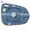 side mirror glass for Lexus RX 15-20