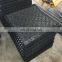 pvc cooling tower fill provided for packing/ polypropylene plastic sheet