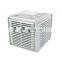 Industrial Portable Air  Water Conditioner Cooler in Japan