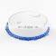 Private Label Wet and Dry Automatic Intelligent Floor Smart Vacuum Cleaner Robot