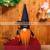 Ghost Festival Faceless Doll Custom Table Houses 2021 Cute Outside Halloween Party Decor