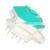 Reasonable Price Washing Portable Bath Brush Automatic Gel Machine Dog Shower Sprayer