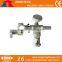 cutting machine torch fixture, Cutting Torch Holder, Torch Bracket for CNC Cutting Machine