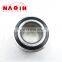 Wheel Hub Bearing IR8095 1H0407625 357407625 357407625A 566719 713107010 BAHB311443B VKBA1358 VKBA1491 Size 40*72*37mm