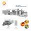 Snack machine Colorful Fruit Flavored Soft Candy Production Line Jelly Candy Making Machine For Commercial Use