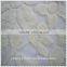 Fabric wholesale