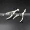 High quality disposable nasal speculum