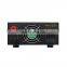 Regulated 30 Amp Compact 13.8Vdc Ham Radio Switching Power Supply
