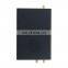 Unassembled Black 1MHz-6GHz SDR Radio HackRF One + Portapack H2 + 5 Antennas + Data Cable