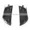 OEM  LR027866  LR027867  Fog Lamp Lower Cover Black for Land Rover Range Rover Evoque 2012-2021