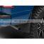 Mud Flaps With Fender Flares for Ford F-150 15-17