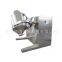 SHY-400  400L Pharmaceutical mixing machinery