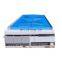 Low Price Companies Alkyd Painting Pre-Engineered Steel Structure Plant Building