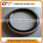 Rubber Oil Seal Manufacture Supplier