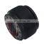 fit Nissan steering wheel boss hub kit adapter N-6