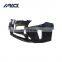 I-PACK Car Bumpers For Toyota  Front Bumper For Zvw30 Prius 2012