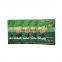 Rat Killer Machine Glue Trap Scent Green Mouse Glue Board
