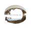 MAICTOP High quality brake shoes oem 04495-0K120 for Hilux vigo