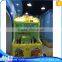 HOT!! shooting arcade game machine
