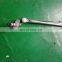 Wiper Linkage Lever EN1-17428-AA-WL For JMC1030 Shunda Kai Rui