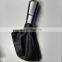 C00005518-200 Gear Shift Knob Lever Dust Cover LDV V80 MAXUS V80