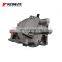 Air Conditioner Compressor Clutch For Nissan X-Trail 92600-JG30B
