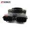 Auto Throttle Position Sensor For Mitsubishi Others 200SX 300ZX D21 22620-65F11