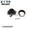 51920SVBA03 Auto Parts Car Strut Mount For Honda Civic