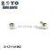 31121141962 aluminium suspension control arm for BMW