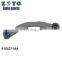 5105271AA auto parts suspension control arm High Quality Wishbone Arm control arm replacement for Caliber