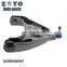 55366485AB steering and suspension components Lower Control Arm for Dodge Ram 1500 PICKUP
