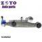 10399362 suspension auto parts adjustable control arm for Cadillac CTS 2008-2014