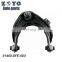 51450-SFE-003 wholesale suspension parts Right upper control arm  for Honda Odyssey
