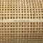 Wholesale 100 % Real and High quality SQUARE rattan webbing rolls - Vietnam Rattan Material