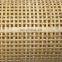 Factory Hot Seller Natural Bleached Cane Webbing Roll Raw Rattan Webbing with Fast delivery from Viet Nam (Serena: +84989638256)