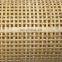 Vietnam Natural Square/Radio Rattan Cane Mesh Webbing  (WS: +84989638256)