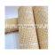 Natural Rattan Cane Webbing Roll for Furniture  Premium Rattan webbing cane  from Viet Nam Ms Rosie :+84 974 399 971 (WS)