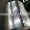 Dx51d Metal Sheet Zinc Coated Coil Galvanized Sheet China