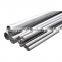 5052 5154 5454 5754 5056 5456 5082 5182 5132 5086 aluminum  round bar 8mm 12mm 15mm 20mm 25mm 50mm Diameters