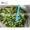 Sinocharm  IQF 2-4 cm Frozen broccoli with BRC Certificate