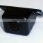 Waterproof Night Vision NEW MINI CAR REAR VIEW BACKUP CAMERA 12V 170 DEGREE