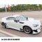13-19 FT86 GT86 FRS BRZ ROCKET BUNNY VER.3 STYLE WIDE BODYKITS