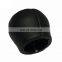 Car Auto Parts Gear Shift Lever Gear Shift Knob For Corolla