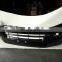 High Quality Auto body spare parts  pumper For isuzu dmax2012  8981934490 china auto parts car bumper Vehicle Accessories