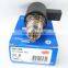 original 9307-515A, 9307Z515A,9307-515 ,9307515A ,Pressure Regulator, 9307-513A ,9307Z513A,A6460700395