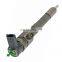 Genuine Diesel Injector 0445110355 for common rail injector