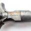 295050-0460 High Quality Genuine and Brand New common rail injector  9729505-0460 295050-0460 23670-30400