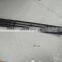 Front Bumper Grille For Elantra 2007 2008 2009 2010 Auto Accessories 86561-2H000