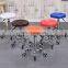 Wholesale Manufacture Barber Chair Belmont Takara