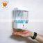 Factory Office Hotel Wall Mounted Smart Sensor Hand Wash Automatic Foam Soap Dispenser Gel Stand for Kitchen Accessories China